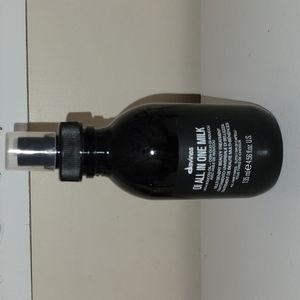 Davines "OI All In One Milk"